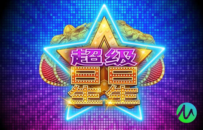 托马斯游法国